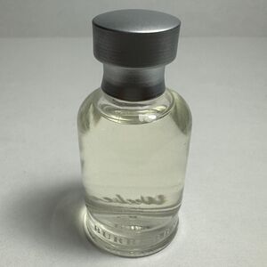 Men's Burberry Weekend by Burberry Cologne Mini Travel Size 4 ml